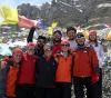 story images