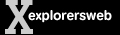 www.explorersweb.com